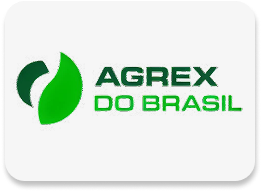 Agrex