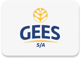 Gees