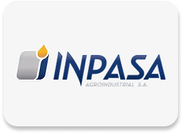 Inpasa