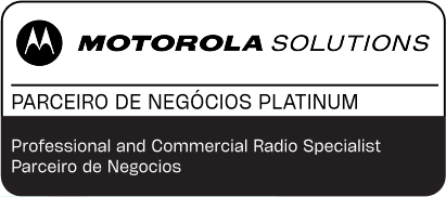 Motorola Solutions