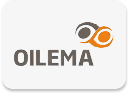 Oilema