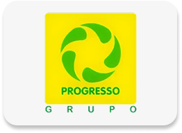 Grupo Progresso